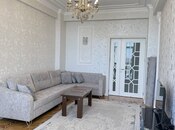 Сдаётся 2-комн. новостройка 68 м², м. 8 ноября, photo 7 from 8