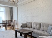 Сдаётся 2-комн. новостройка 68 м², м. 8 ноября, photo 8 from 8