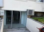 İcarəyə verilir  obyekt 63 m², 8 Noyabr m., photo 2 from 4