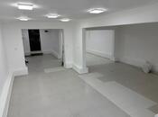 İcarəyə verilir  obyekt 63 m², 8 Noyabr m., photo 3 from 4