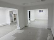 İcarəyə verilir  obyekt 63 m², 8 Noyabr m., photo 4 from 4