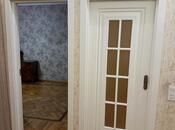 Продаётся 3-комн. вторичка 80 м², м. Насими, photo 6 from 8