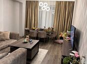 Satılır 3 otaqlı yeni tikili 100 m², 20 Yanvar m., photo 3 from 8