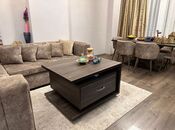 Satılır 3 otaqlı yeni tikili 100 m², 20 Yanvar m., photo 8 from 8