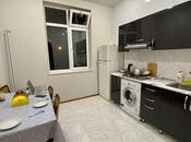 İcarəyə verilir 2 otaqlı köhnə tikili 60 m², Elmlər Akademiyası m., photo 4 from 8