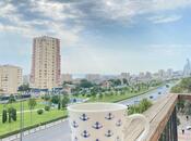 İcarəyə verilir 2 otaqlı köhnə tikili 60 m², Elmlər Akademiyası m., photo 2 from 8