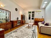 İcarəyə verilir 2 otaqlı köhnə tikili 60 m², Elmlər Akademiyası m., photo 1 from 8