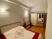İcarəyə verilir 2 otaqlı köhnə tikili 60 m², Elmlər Akademiyası m., photo 5 from 8