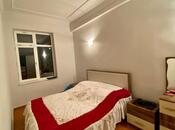 İcarəyə verilir 2 otaqlı köhnə tikili 60 m², Elmlər Akademiyası m., photo 3 from 8