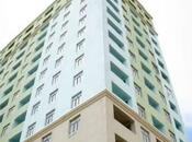 Satılır 3 otaqlı yeni tikili 67 m², Massiv D q., photo 1 from 8