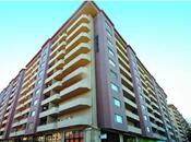 Продается 4-комн. новостройка 160 м², м. Элмляр Академиясы, photo 1 from 8