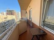 Продается 4-комн. новостройка 160 м², м. Элмляр Академиясы, photo 4 from 8
