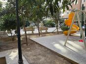 Продается 4-комн. новостройка 160 м², м. Элмляр Академиясы, photo 3 from 8