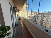 Продается 4-комн. новостройка 160 м², м. Элмляр Академиясы, photo 5 from 8