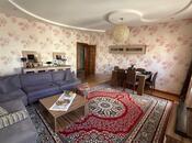 Продается 4-комн. новостройка 160 м², м. Элмляр Академиясы, photo 8 from 8