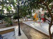 Продается 4-комн. новостройка 160 м², м. Элмляр Академиясы, photo 7 from 8