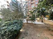 Продается 4-комн. новостройка 160 м², м. Элмляр Академиясы, photo 2 from 8