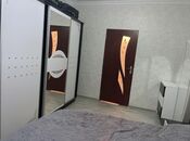İcarəyə verilir 3 otaqlı köhnə tikili 100 m², Nəriman Nərimanov m., photo 6 from 8
