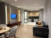 Satılır 3 otaqlı yeni tikili 130 m², Sea Breeze q., photo 4 from 8