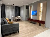Satılır 3 otaqlı yeni tikili 130 m², Sea Breeze q., photo 3 from 8