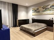 Satılır 3 otaqlı yeni tikili 130 m², Sea Breeze q., photo 7 from 8