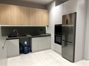 Satılır 3 otaqlı yeni tikili 130 m², Sea Breeze q., photo 6 from 8