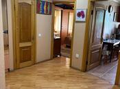Satılır 3 otaqlı köhnə tikili 95 m², 28 May m., photo 1 from 8