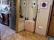 Satılır 3 otaqlı köhnə tikili 95 m², 28 May m., photo 2 from 8