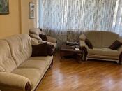 Satılır 3 otaqlı köhnə tikili 95 m², 28 May m., photo 4 from 8