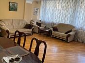 Satılır 3 otaqlı köhnə tikili 95 m², 28 May m., photo 5 from 8