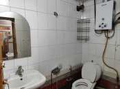Сдаётся 3-комн. дом/дача 66 м², Наримановский  р., photo 6 from 6