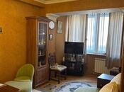 Satılır 3 otaqlı köhnə tikili 95 m², 28 May m., photo 6 from 8