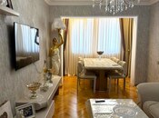 Satılır 3 otaqlı köhnə tikili 85 m², Nəriman Nərimanov m., photo 8 from 8