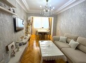 Satılır 3 otaqlı köhnə tikili 85 m², Nəriman Nərimanov m., photo 7 from 8