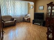 Satılır 3 otaqlı köhnə tikili 95 m², 28 May m., photo 7 from 8