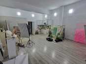 İcarəyə verilir  obyekt 200 m², Nizami m., photo 3 from 8