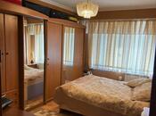 Satılır 3 otaqlı köhnə tikili 95 m², 28 May m., photo 8 from 8