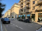 Satılır 2 otaqlı yeni tikili 97 m², Ağ şəhər q., photo 1 from 8