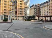 Satılır 2 otaqlı yeni tikili 97 m², Ağ şəhər q., photo 2 from 8