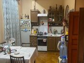 Продаётся 3-комн. вторичка 60 м², Низаминский  р., photo 6 from 8