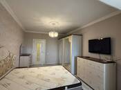 Продаётся 3-комн. вторичка 85 м², м. Элмляр Академиясы, photo 4 from 8