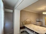 Продаётся 3-комн. вторичка 85 м², м. Элмляр Академиясы, photo 7 from 8