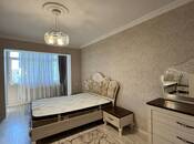 Продаётся 3-комн. вторичка 85 м², м. Элмляр Академиясы, photo 5 from 8