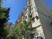 Продаётся 3-комн. вторичка 85 м², м. Элмляр Академиясы, photo 1 from 8