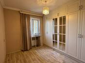 Продаётся 3-комн. вторичка 85 м², м. Элмляр Академиясы, photo 8 from 8