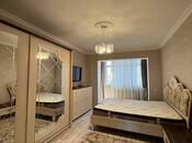Продаётся 3-комн. вторичка 85 м², м. Элмляр Академиясы, photo 6 from 8