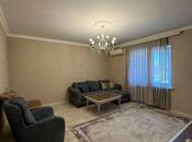 Продаётся 3-комн. вторичка 85 м², м. Элмляр Академиясы, photo 3 from 8