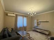 Продаётся 3-комн. вторичка 85 м², м. Элмляр Академиясы, photo 2 from 8