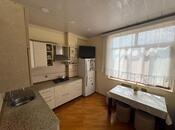 Satılır 2 otaqlı yeni tikili 63 m², 8-ci kilometr q., photo 5 from 8