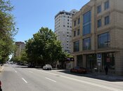 Satılır  obyekt 1 800 m², Nərimanov r., photo 6 from 8